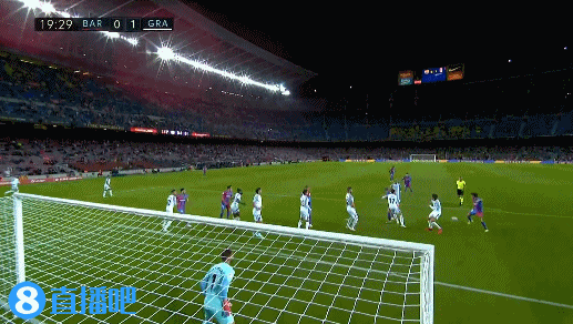 佩工：球队目前状态正佳，下场对阵巴萨从一开始就要全力争胜