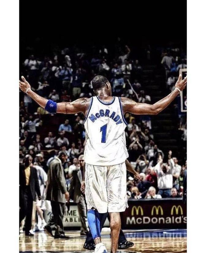 美记：字母哥表示自己要养好身体为球队而战，而不是逃避困难（美媒：字母哥强调养好身体为队而战，拒绝逃避挑战）