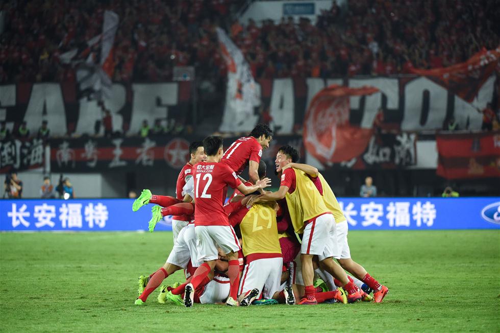 半场：莱比锡0-0不莱梅，巴克豪斯多次扑救