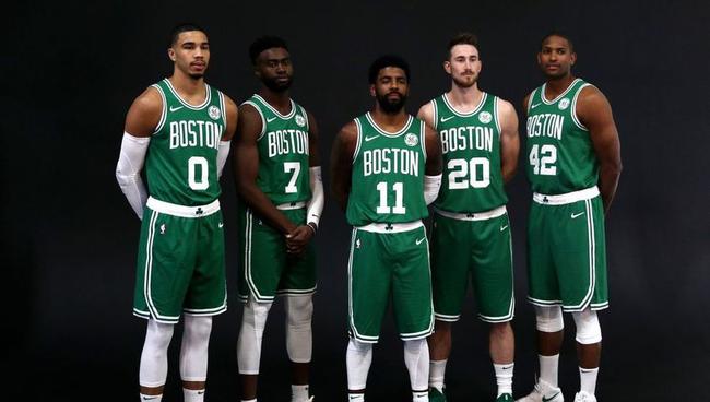 托蒂：加帅的工作成果尚未完全显现，但排名或许是个好兆头（托蒂：加帅成效未尽显，排名或为利好征兆）