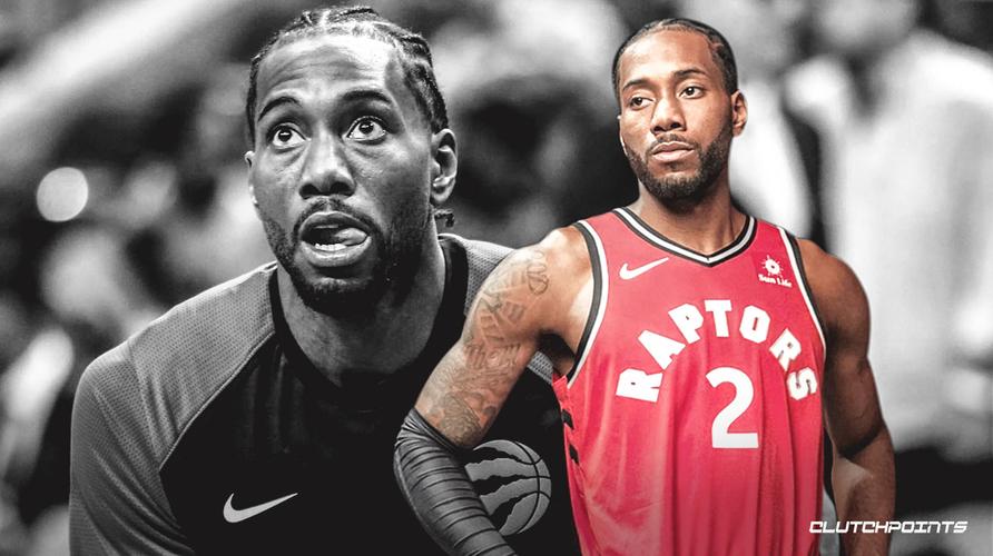 如何判断对手突破方向？（如何预判对手突破路线？）