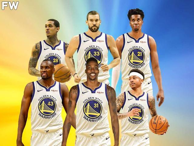 半场战报：多特1-1博德闪耀，布兰特建功，阿里萨米扳平（半场速报：多特暂1-1博德闪耀，布兰特先拔头筹，阿里萨米扳平）