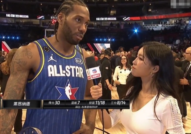 U21联赛综述：大连英博提前夺冠，将与大连涵瑀进行冲乙附加赛（U21联赛汇总：大连英博提前封王，将与大连涵瑀上演冲乙附加赛）