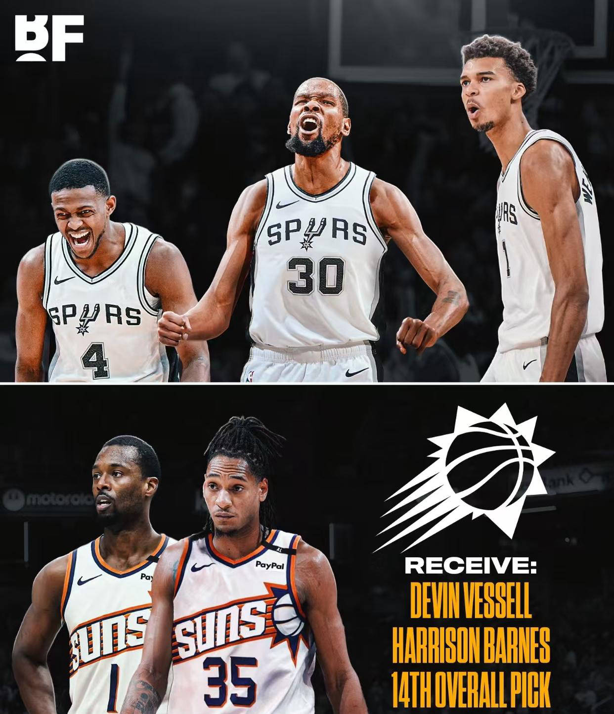 最满意的是什么？阿尔特塔：整体表现以及主宰比赛的方式（阿尔特塔：最满意球队的整体发挥与主导比赛的方式）