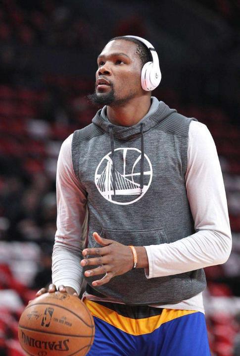 TA：切尔西母公司BlueCo将签下16岁布基纳法索球员宗戈（据TA报道，切尔西母公司BlueCo即将签约16岁布基纳法索新星宗戈）