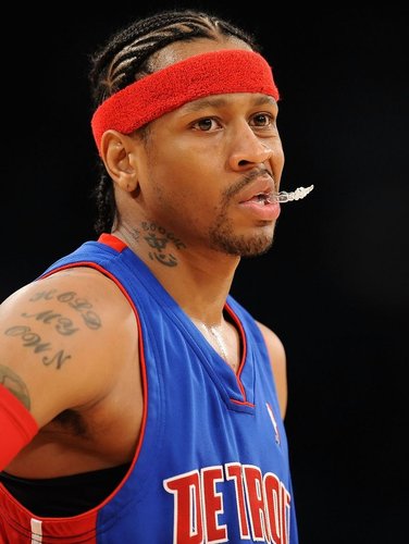 加斯佩里尼：罗马争意甲冠军？每个人都可以自由地梦想（加斯佩里尼谈罗马冲击意甲：冠军之梦，人人自由追逐）