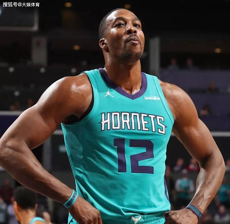 追梦：随便一个内线都是小约基奇，这太扯了，约基奇只有一个（追梦：动不动就给内线贴“小约基奇”标签太离谱，约基奇只有一个）