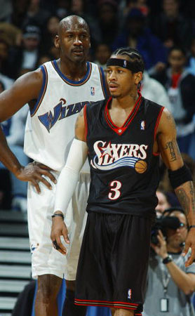 苏超泰州主帅：没觉得自己是城市英雄，走下领奖台就从零开始（苏超泰州主帅：不自居城市英雄，下台即归零再出发）