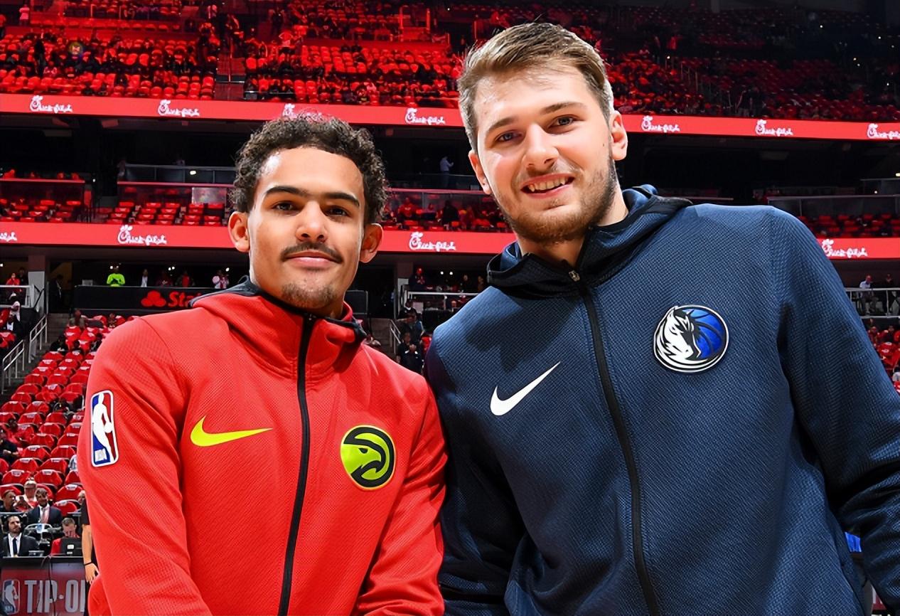 足球比赛临场指挥的艺术（足球临场指挥之道）