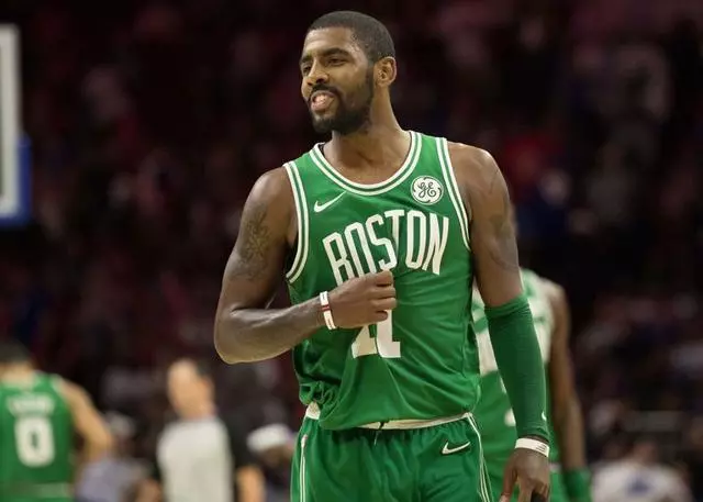 怀特0.2秒中投绝杀，迪拜欧篮联1分险胜拜仁（0.2秒压哨中投！怀特绝杀助迪拜欧篮联1分险胜拜仁）