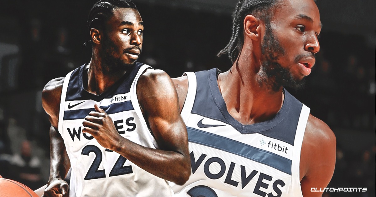 詹姆斯关键时刻稳住节奏（詹姆斯在关键时刻掌控节奏）