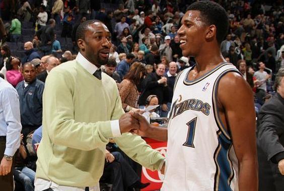 加拿大主帅：加拿大有机会拿小组第一；若能对阵意大利会很好（加拿大主帅：小组头名有望；若能遇上意大利将很理想）