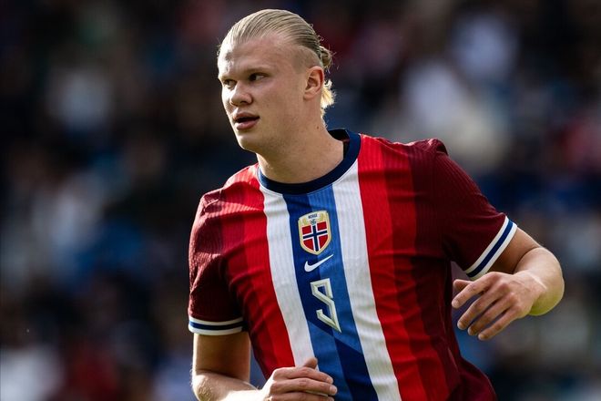 官方：大埔将在亚冠赛前为大埔火灾遇难者默哀一分钟