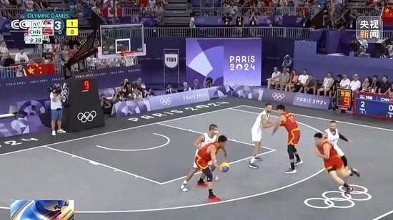 2.53米，麦克托米奈创下倒钩射门脚尖高度新的世界纪录（脚尖2.53米！麦克托米奈倒钩高度刷新世界纪录）