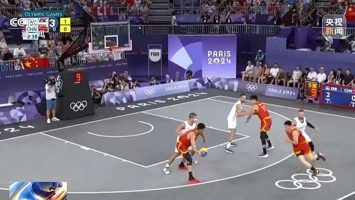 每体：加维康复进展顺利，预计明年2月重返赛场（每体：加维康复良好，预计明年2月复出）