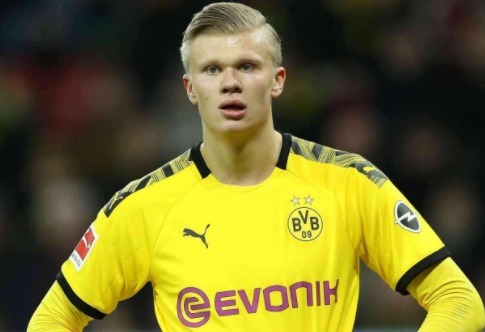 佩杜拉：国米已联系焦瓦内经纪人，维罗纳目前估价2000万欧