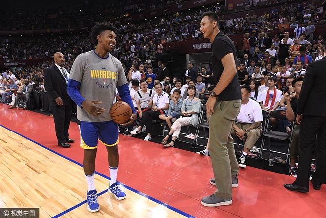 拉齐奥官方：不会出席赛后发布会，画面已说明了一切（拉齐奥声明：缺席赛后发布会，一切尽在画面）