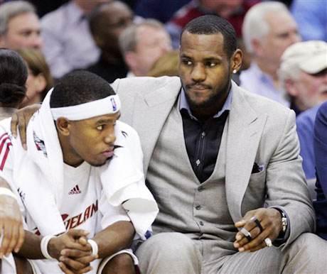 凯恩：第二个丢球是我的失误，所以我一直渴望机会把球打进（凯恩承认第二失球是自己失误：一直盼用进球弥补）