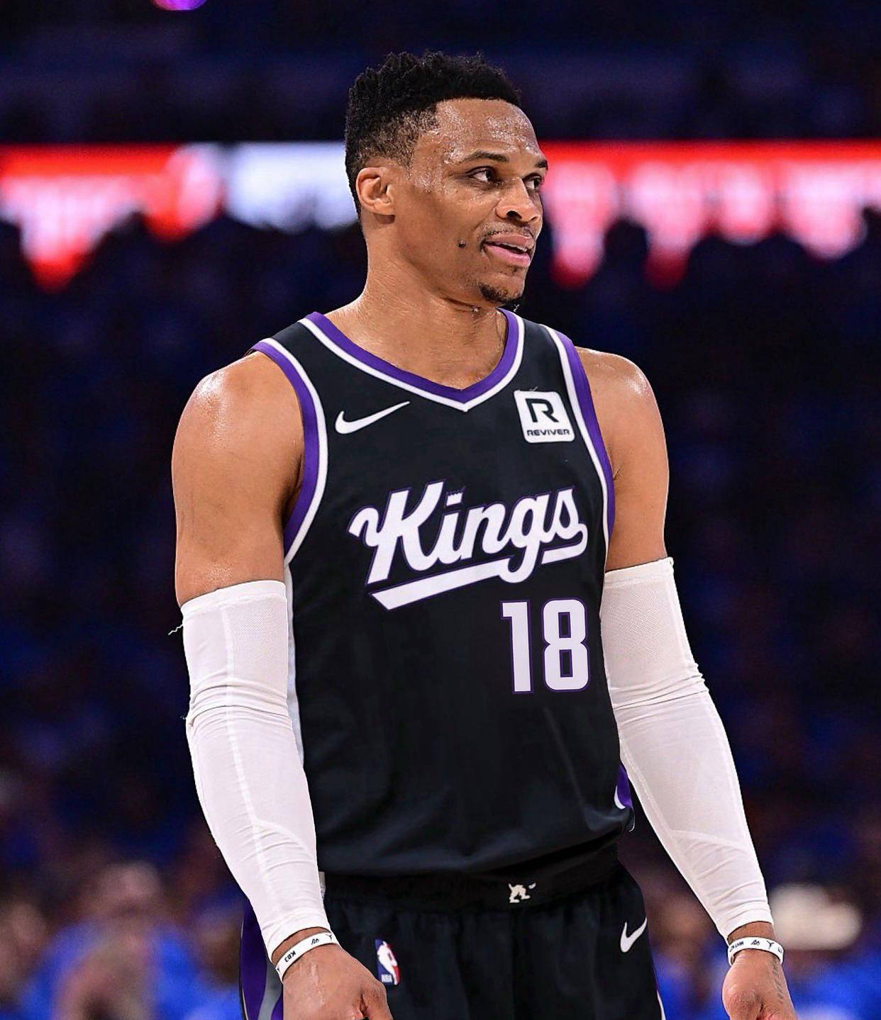 米体：联赛14轮不胜，佛罗伦萨多名球员及其家人遭死亡威胁（米体：佛罗伦萨联赛14轮不胜，多名球员及家属收到死亡威胁）