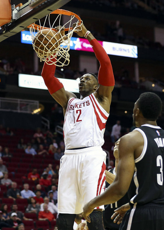 此前腿筋疼，RMC：登贝莱训练了，预计能进对阵拜仁的大名单（曾因腿筋不适，RMC：登贝莱已参加训练，有望进入对拜仁大名单）