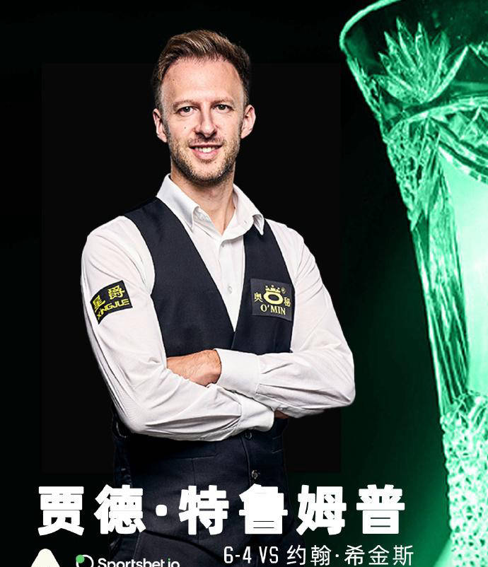 姆巴佩在场 姆巴佩在场