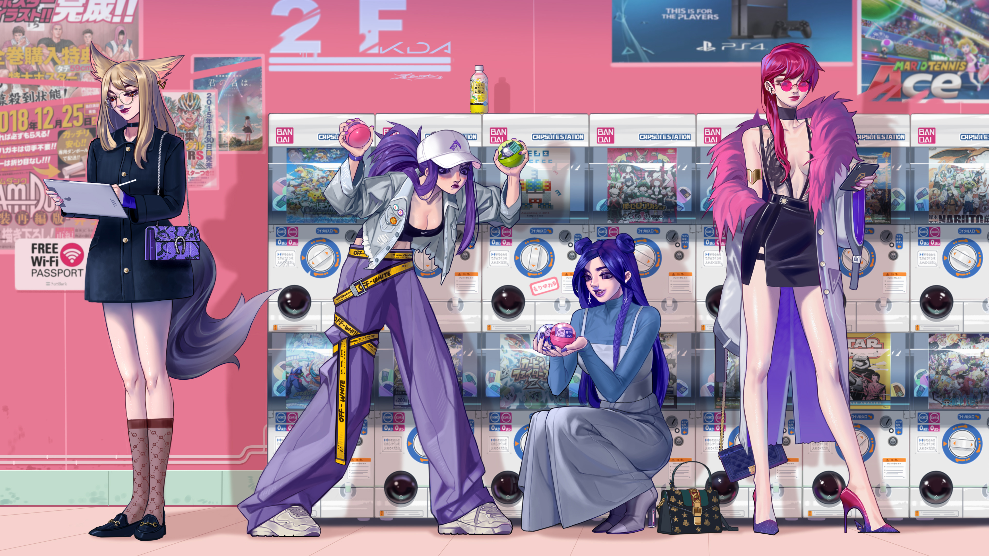 总结下来 总结下来