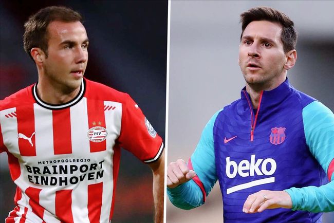 我还可以帮 我还可以帮