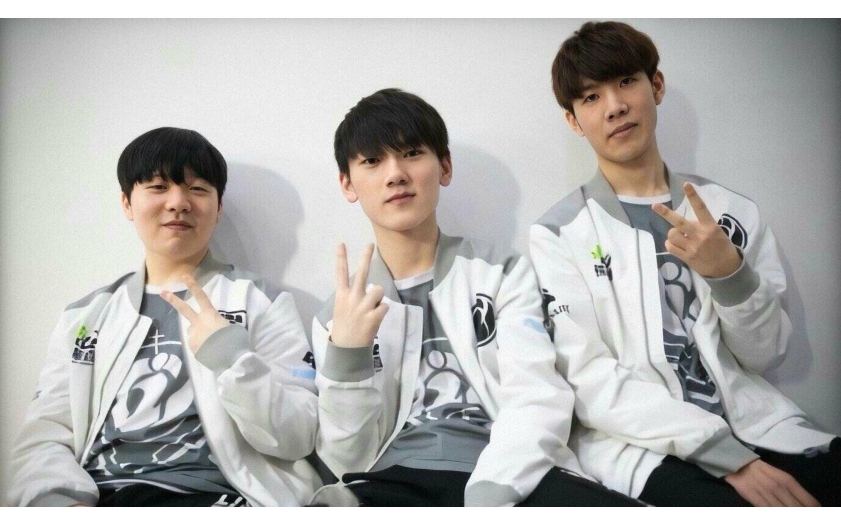 米兰的市场 米兰的市场