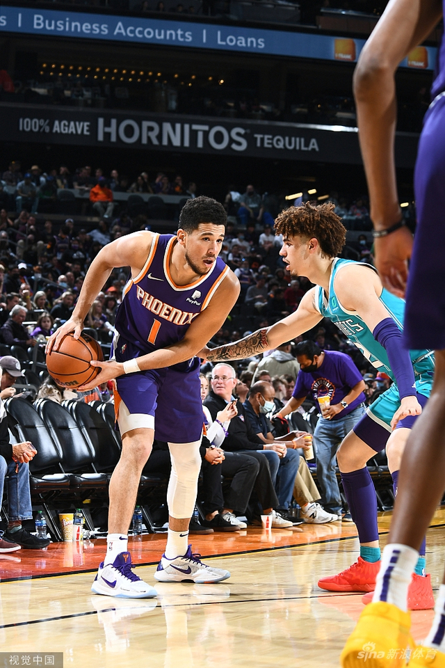 24赛季的 24赛季的