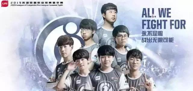 执教生涯迎 执教生涯迎