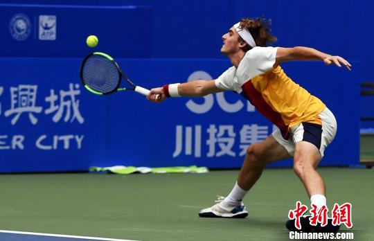 这一进球不 这一进球不