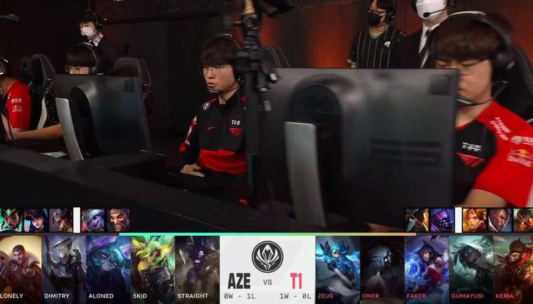 的终结效率 的终结效率