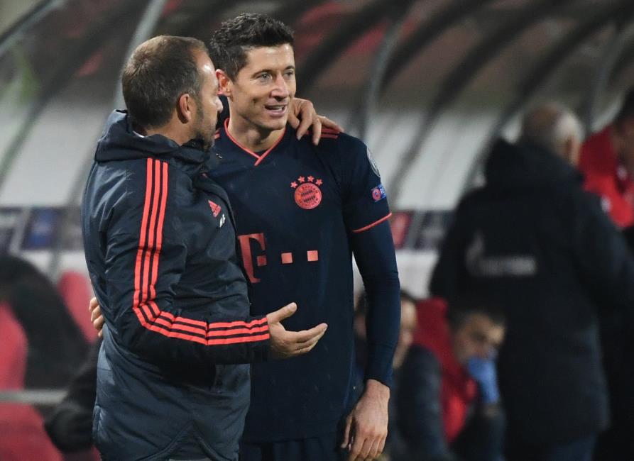 多人为之激 多人为之激