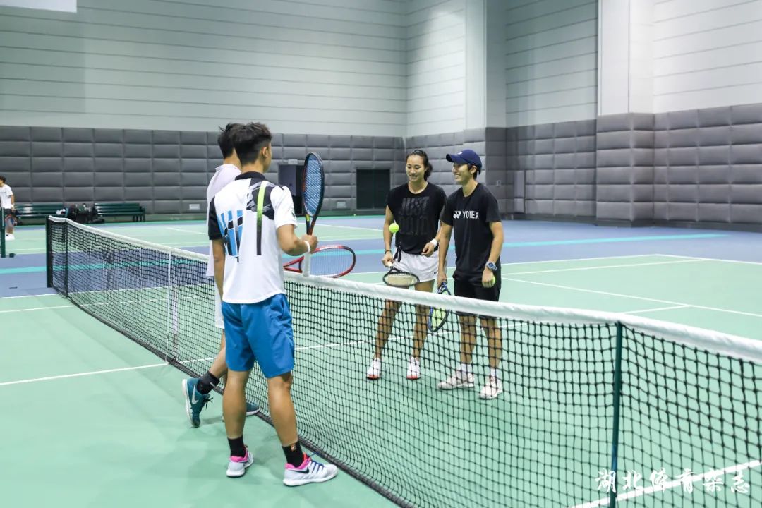 被公认为是 被公认为是