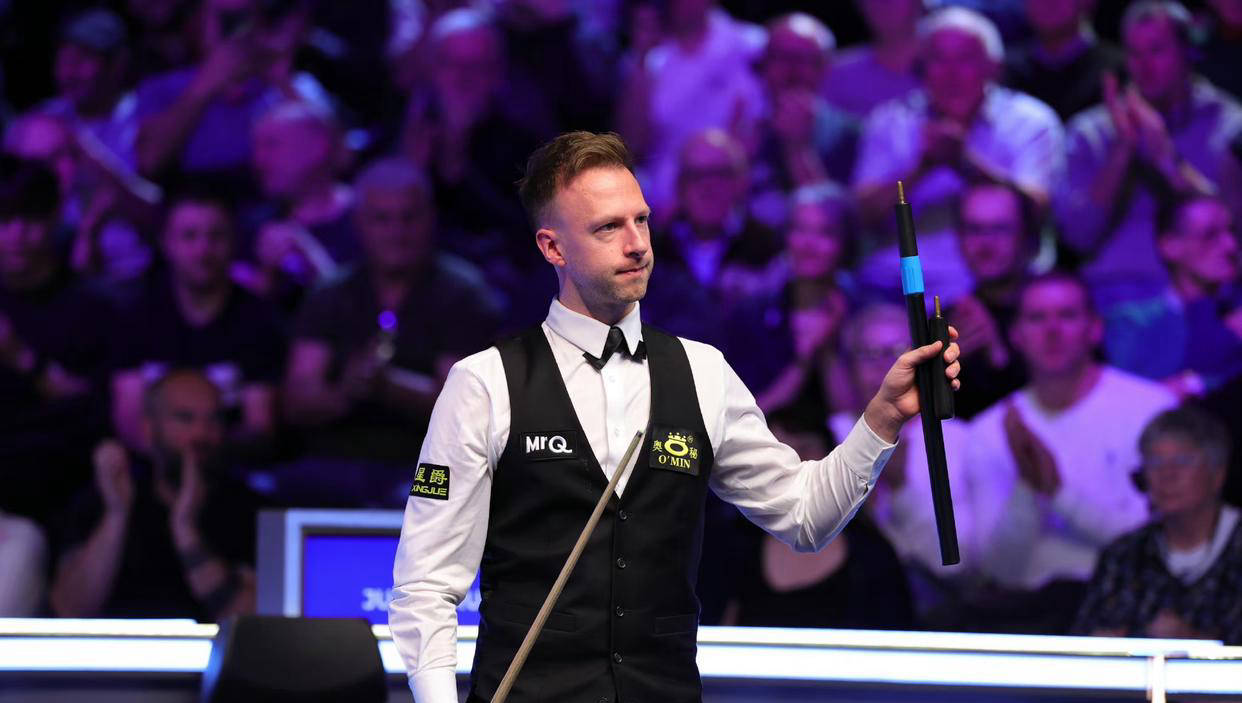 端打得更加 端打得更加