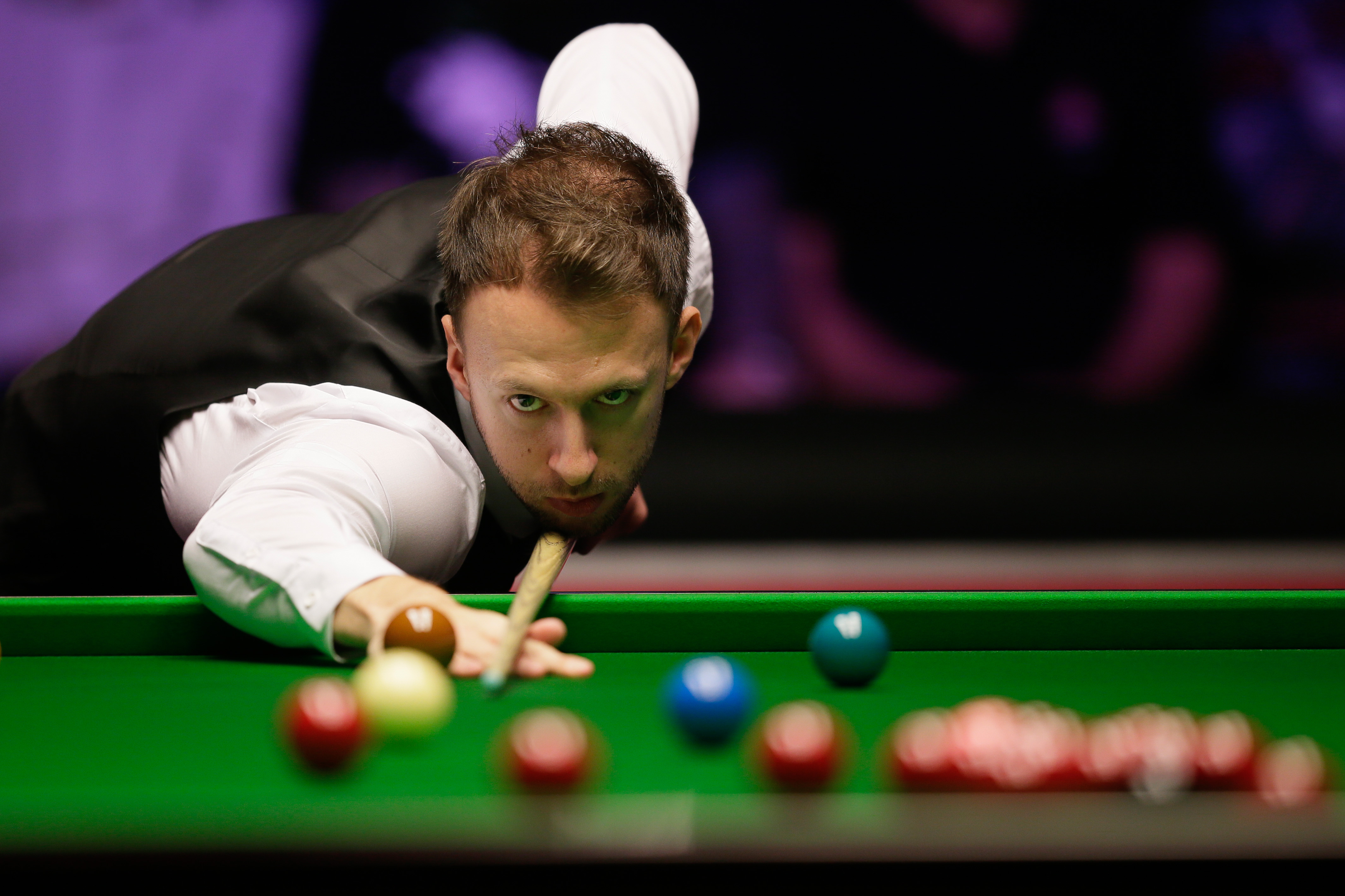 不仅自己得 不仅自己得