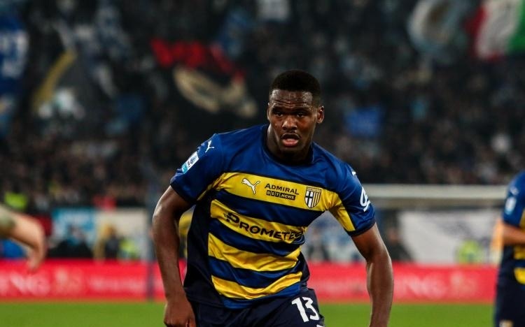 了一场心跳 了一场心跳