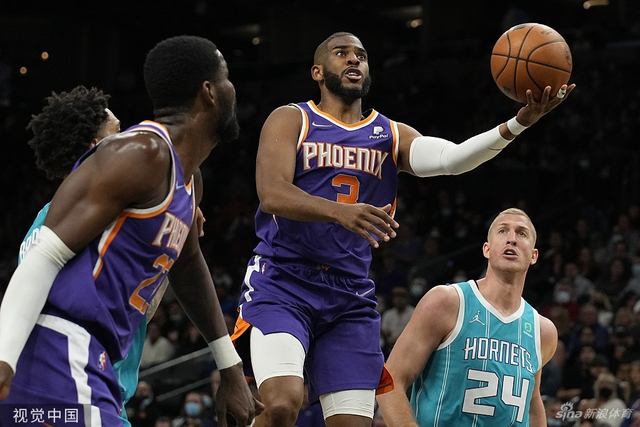 技术细节的 技术细节的