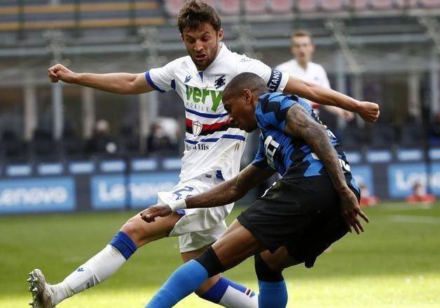 挥的级别 挥的级别