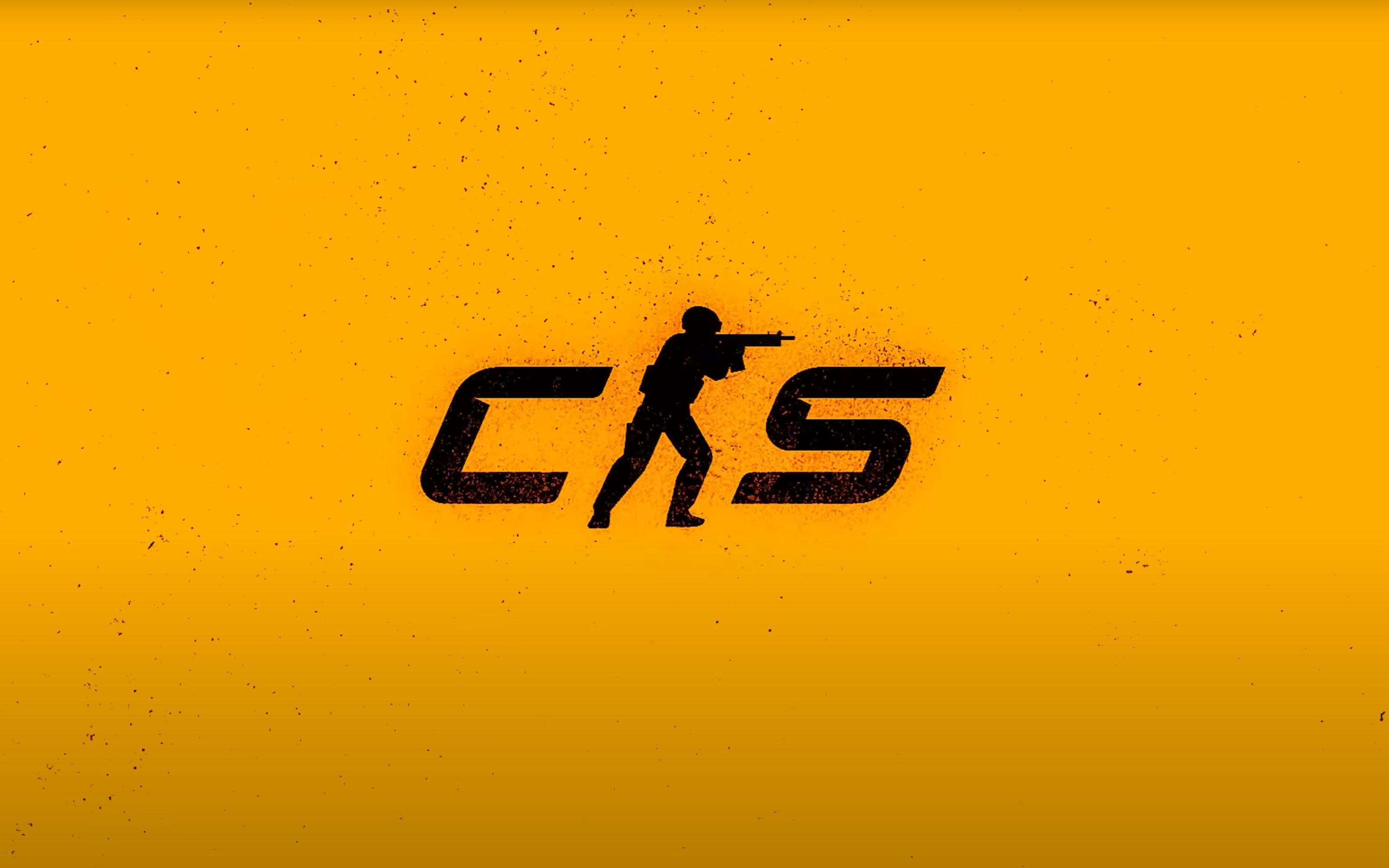 正是得益于 正是得益于