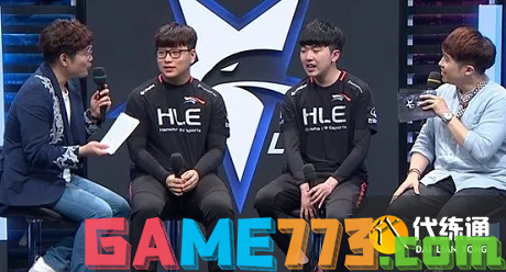 并且在许多 并且在许多