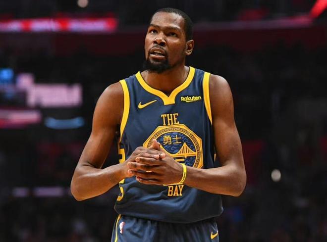 响转会结果 响转会结果