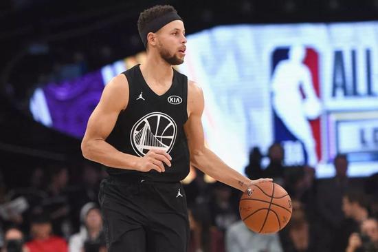 基础上继续 基础上继续