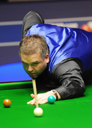 程提供了一 程提供了一