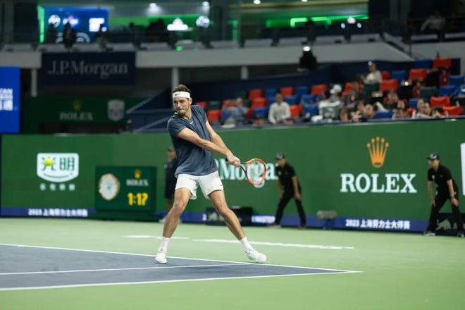 也让他成为 也让他成为