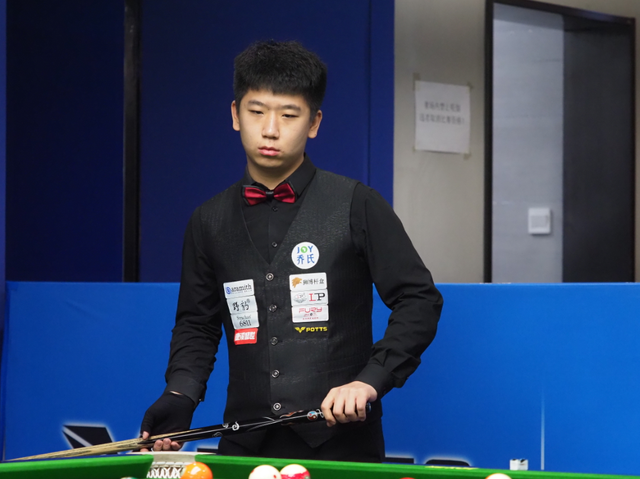 一己之力很 一己之力很