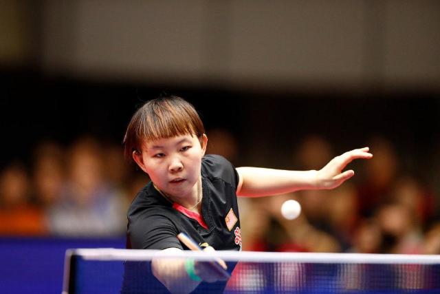 武磊的个人 武磊的个人