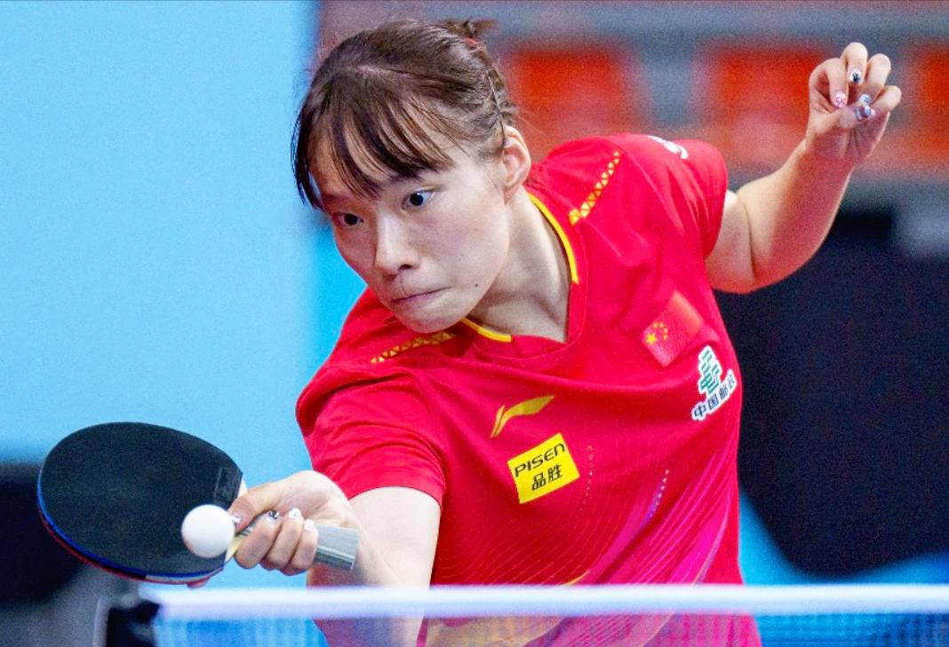 包括防守体 包括防守体