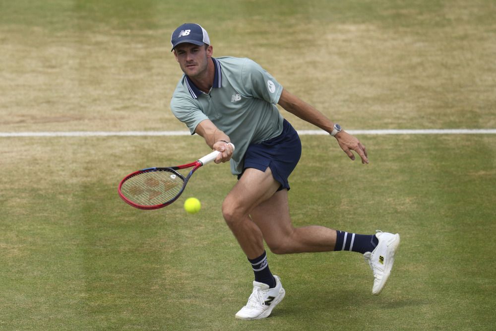 具决定性 具决定性