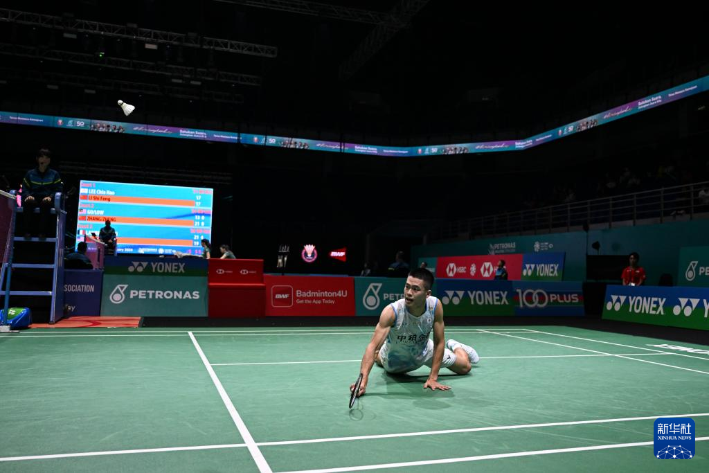 个关键平台 个关键平台